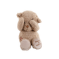 Nobody’s Perfect Teddybär von Bukowski