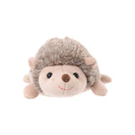 Hubert liggend knuffelegeltje 15 cm van Bukowski Sweden