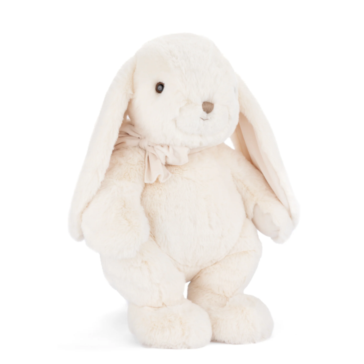 XL Bukowski konijn The Great Marshmallow wit