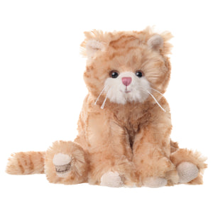 Little Loke Knuffelkitten