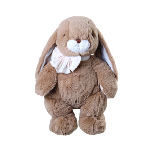 XL Bukowski konijn The Great Marshmallow taupe