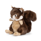 Brunis Eekhoornknuffel
