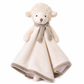 Mack Knuffeldoekje met Giftbox