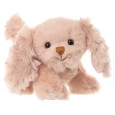 Knuffel Honden