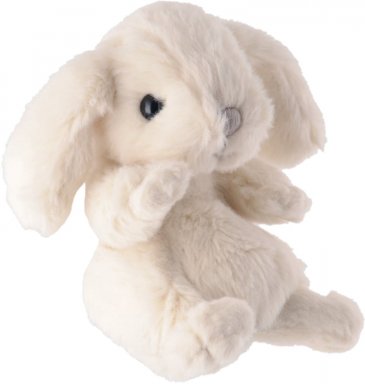 Knuffel Konijnen