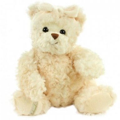 Knuffelberen