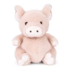Overige Knuffeldieren