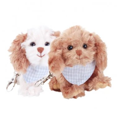 Keychains