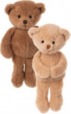 Knuffelbeer Ignatio