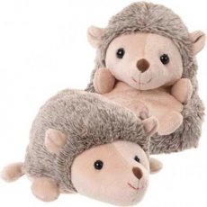 Knuffel Sweet Hubert