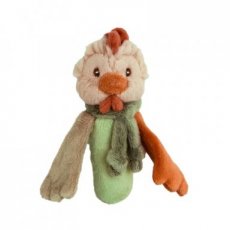 Rammelaar Chicky