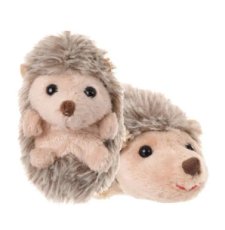 Sleutelhanger Hubert