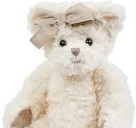 Teddybeer Emma Teddybeer Emma