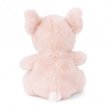 Varken Baby Oink