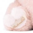 Varken Baby Oink
