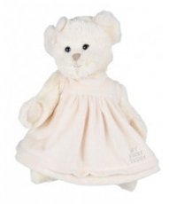 Zachte knuffelbeer Theodora - My First Teddy