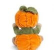 Ziggy Pumpkin Ziggy Pumpkin