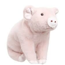 Varken Sweet Oink